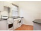 6/212 Blues Point Rd, Mcmahons Point NSW 2060
