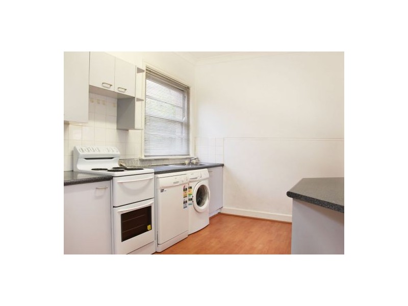 6/212 Blues Point Rd, Mcmahons Point NSW 2060