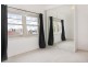 6/212 Blues Point Rd, Mcmahons Point NSW 2060