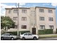 6/212 Blues Point Rd, Mcmahons Point NSW 2060