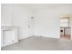 6/212 Blues Point Rd, Mcmahons Point NSW 2060