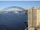 2a Henry Lawson Ave, Mcmahons Point NSW 2060