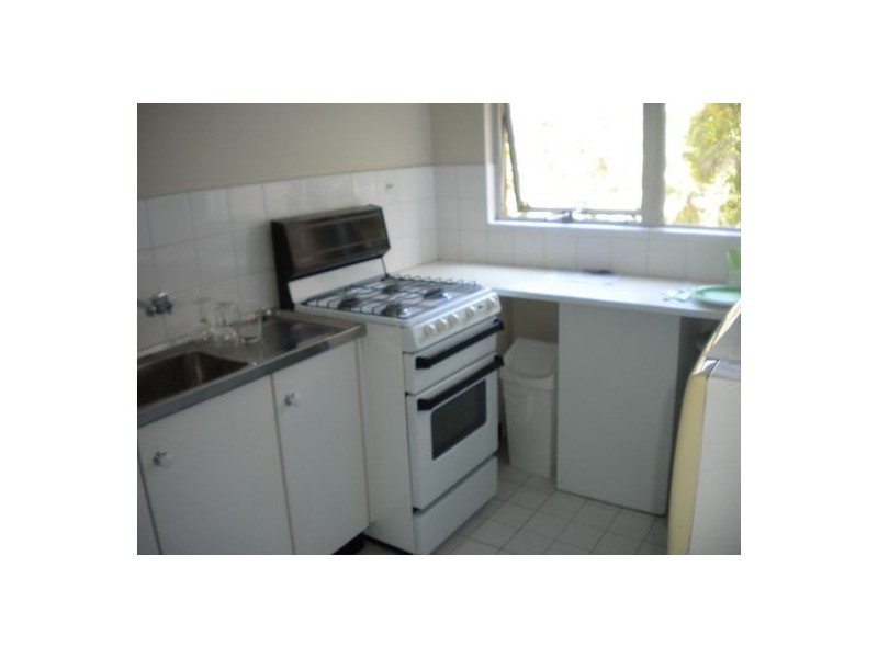 2a Henry Lawson Ave, Mcmahons Point NSW 2060