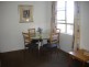2a Henry Lawson Ave, Mcmahons Point NSW 2060