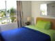 2a Henry Lawson Ave, Mcmahons Point NSW 2060