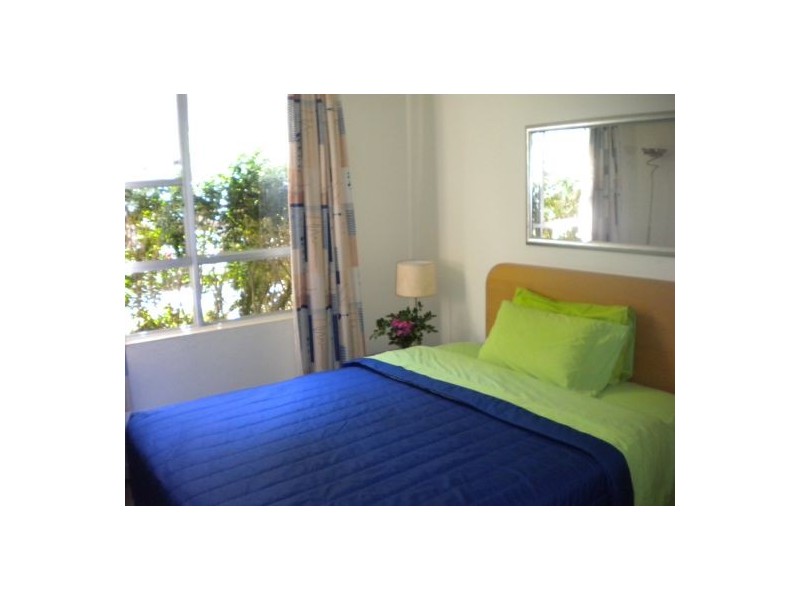 2a Henry Lawson Ave, Mcmahons Point NSW 2060