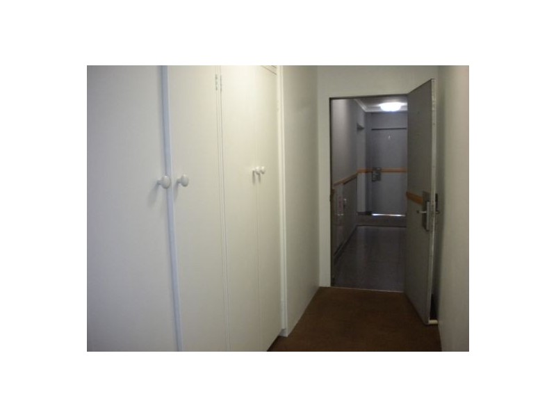 2a Henry Lawson Ave, Mcmahons Point NSW 2060