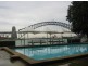 2a Henry Lawson Ave, Mcmahons Point NSW 2060