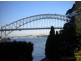2a Henry Lawson Ave, Mcmahons Point NSW 2060
