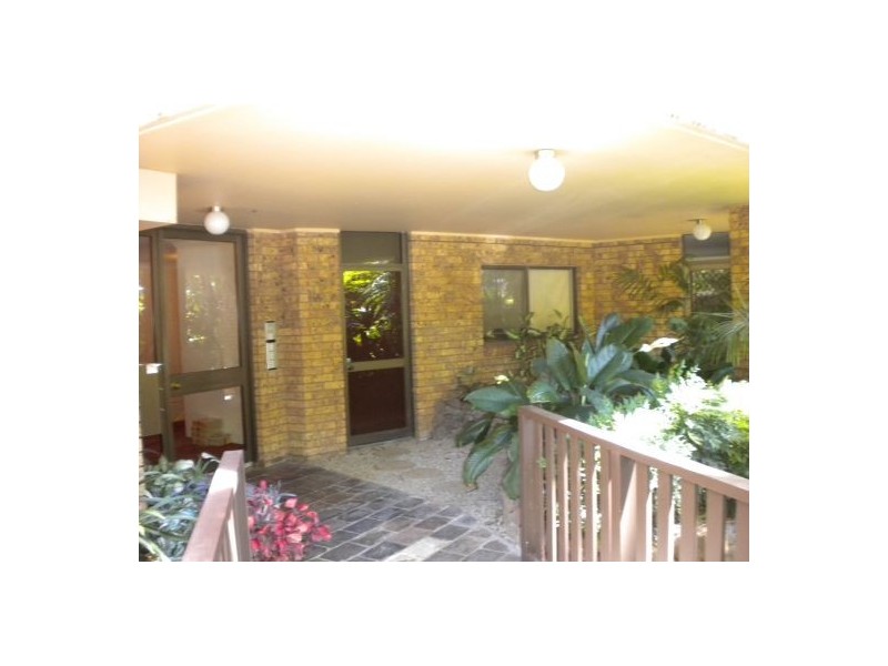 2 Newlands St, Wollstonecraft NSW 2065