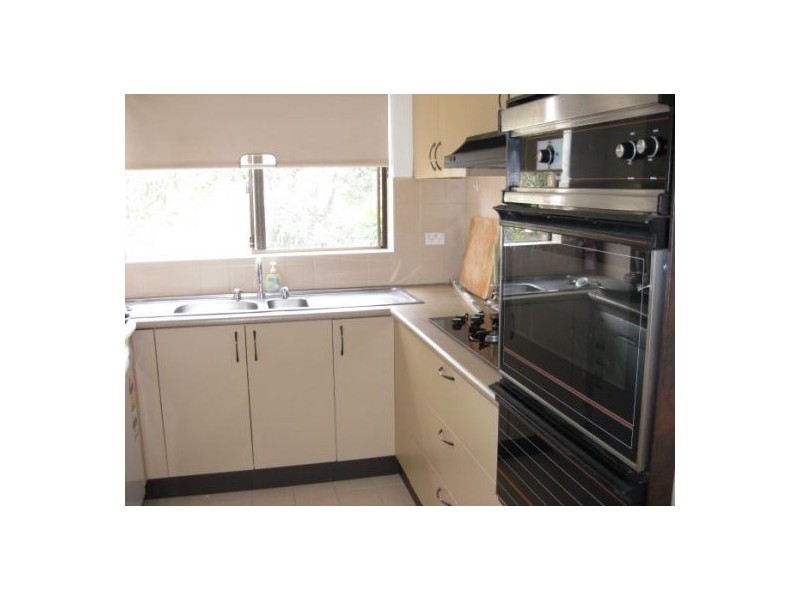 2 Newlands St, Wollstonecraft NSW 2065