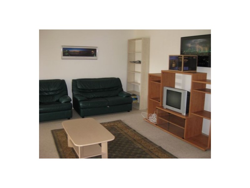 2 Newlands St, Wollstonecraft NSW 2065