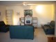 2 Newlands St, Wollstonecraft NSW 2065