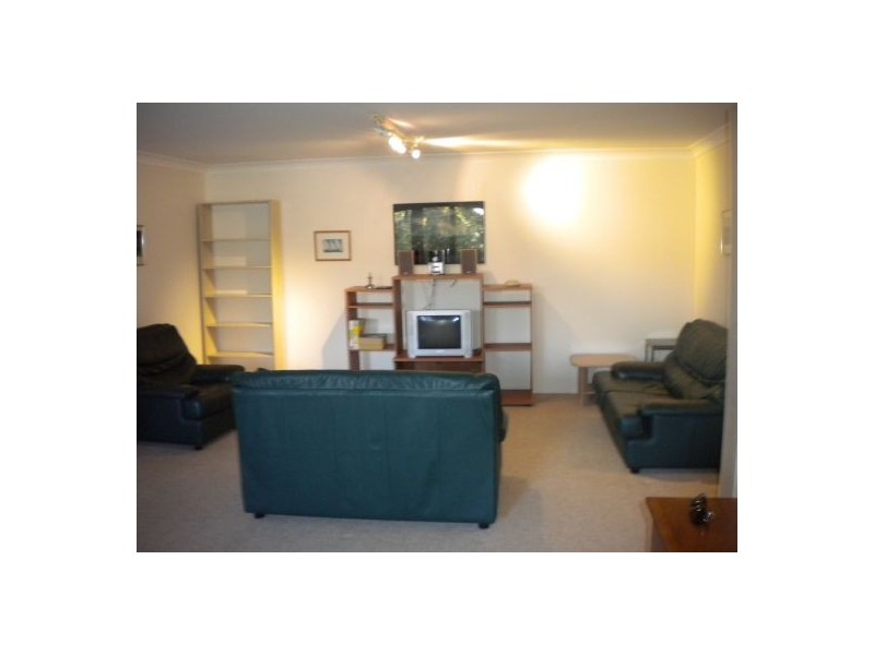 2 Newlands St, Wollstonecraft NSW 2065