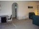 2 Newlands St, Wollstonecraft NSW 2065