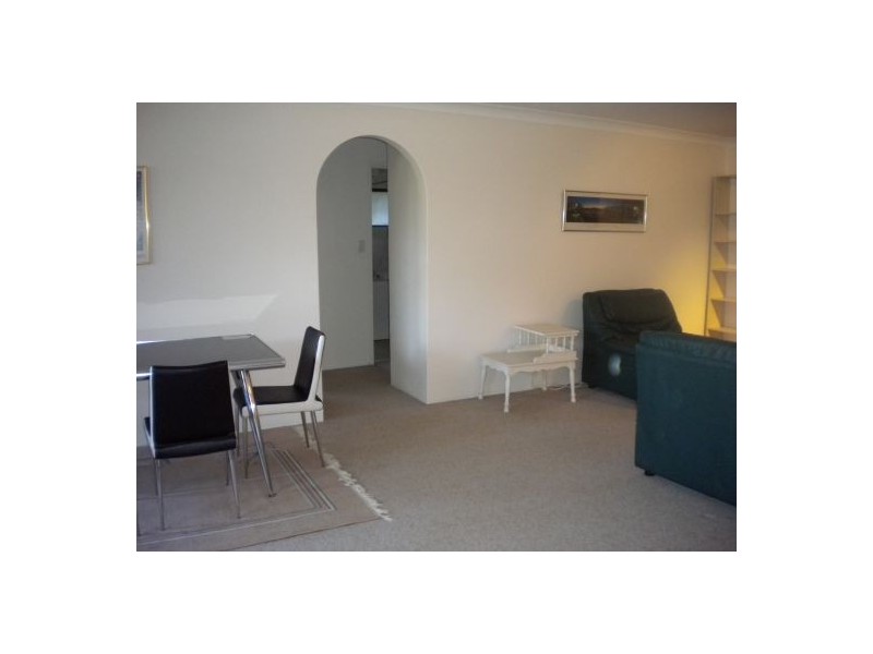2 Newlands St, Wollstonecraft NSW 2065