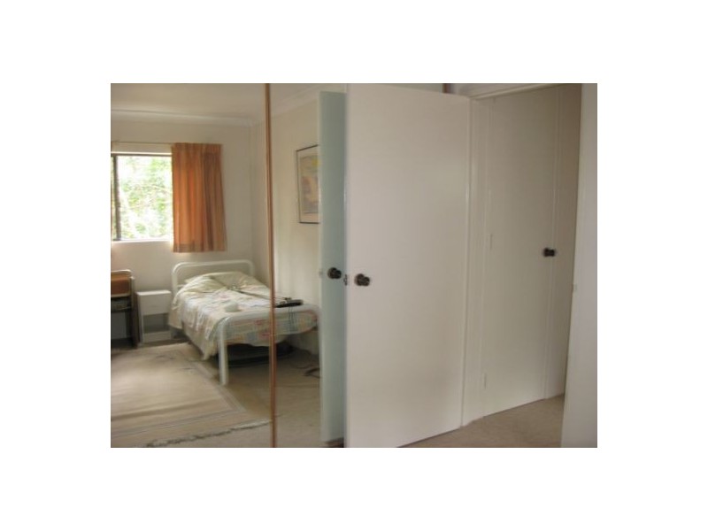 2 Newlands St, Wollstonecraft NSW 2065