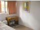 2 Newlands St, Wollstonecraft NSW 2065