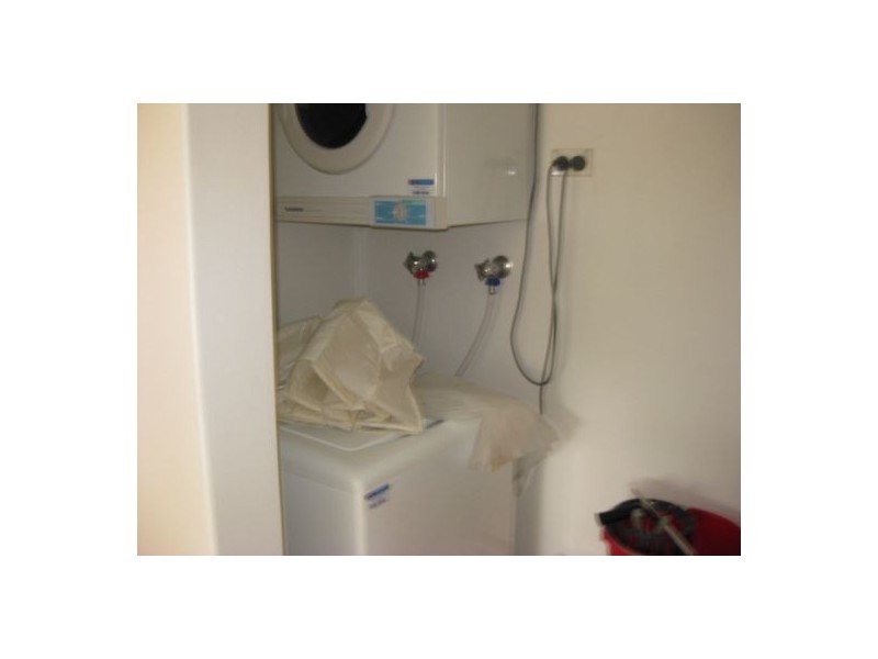 2 Newlands St, Wollstonecraft NSW 2065