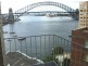 21  East Crescent st, Mcmahons Point NSW 2060