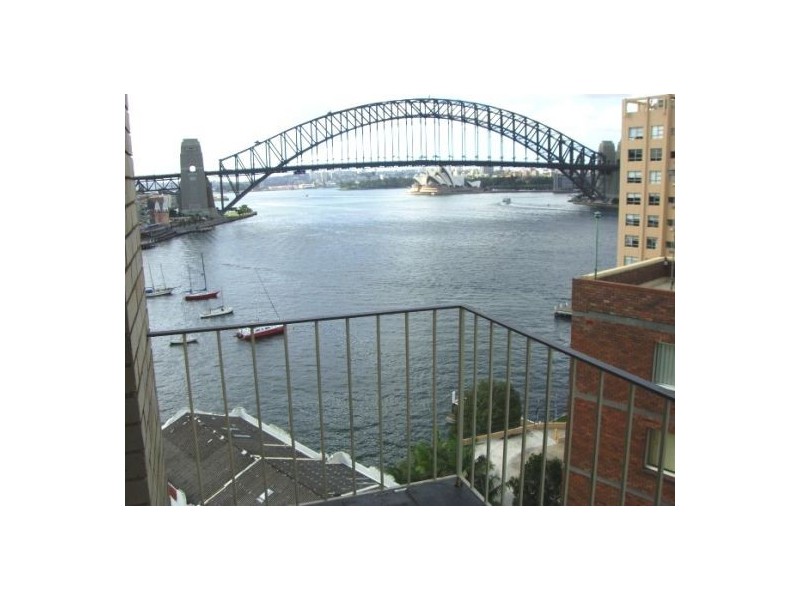 21  East Crescent st, Mcmahons Point NSW 2060