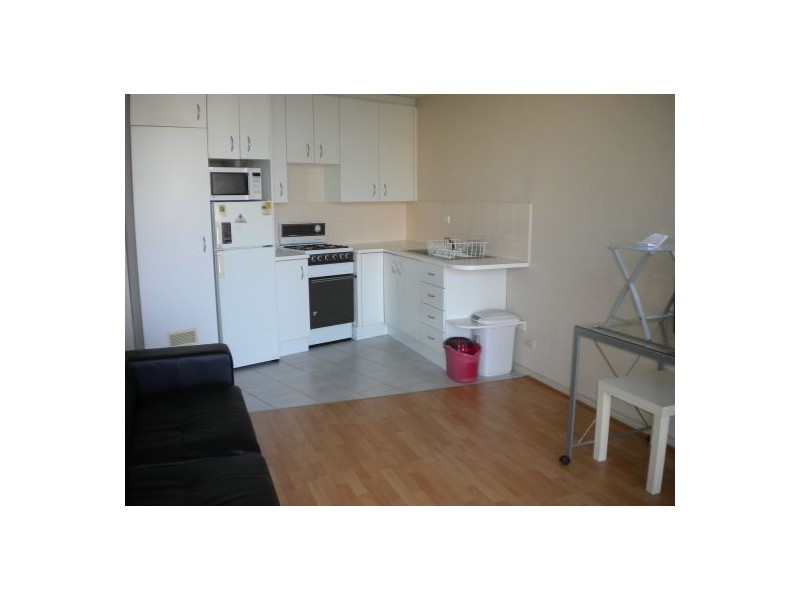 21  East Crescent st, Mcmahons Point NSW 2060