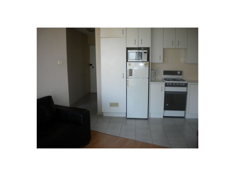 21  East Crescent st, Mcmahons Point NSW 2060