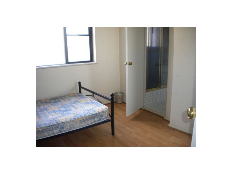 21  East Crescent st, Mcmahons Point NSW 2060