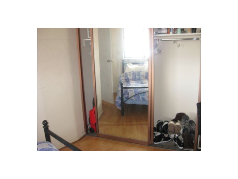 21  East Crescent st, Mcmahons Point NSW 2060