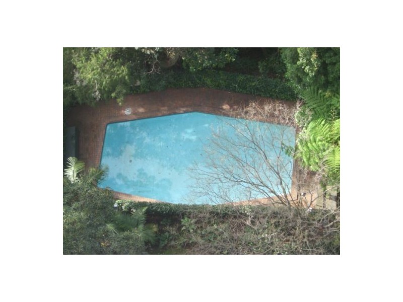 21  East Crescent st, Mcmahons Point NSW 2060