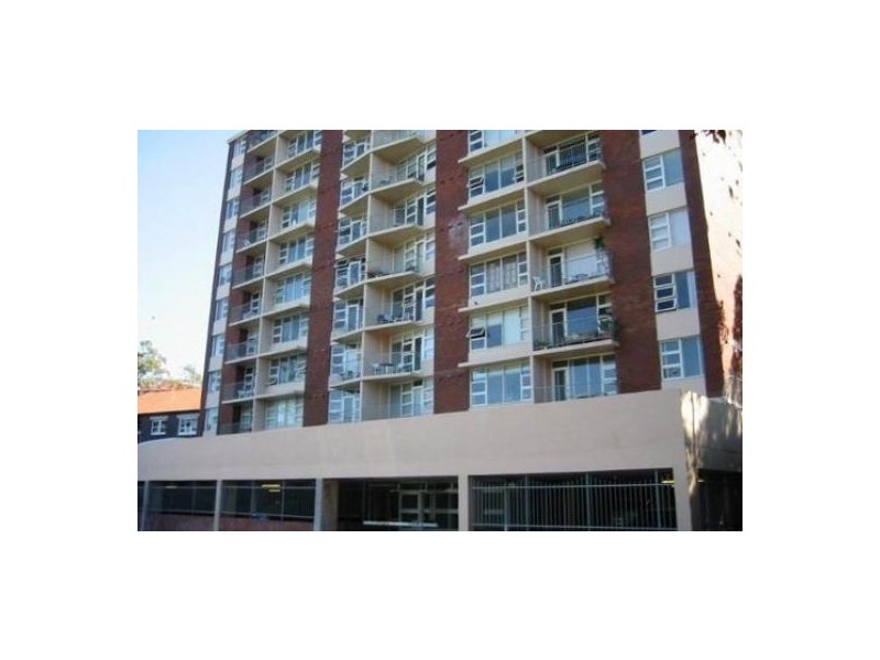 71/7 Lavender st, Mcmahons Point NSW 2060