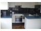 71/7 Lavender st, Mcmahons Point NSW 2060