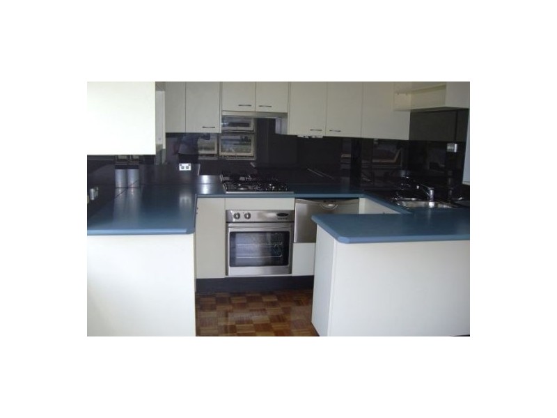 71/7 Lavender st, Mcmahons Point NSW 2060
