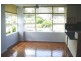 71/7 Lavender st, Mcmahons Point NSW 2060