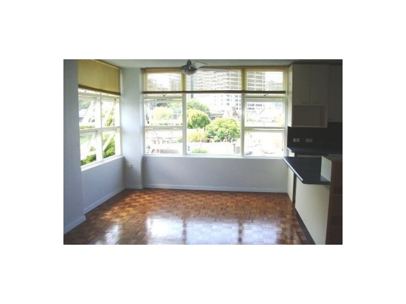 71/7 Lavender st, Mcmahons Point NSW 2060