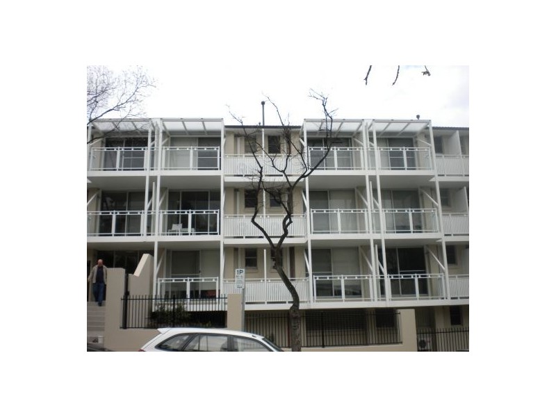 33  Fitzroy st, Kirribilli NSW 2061