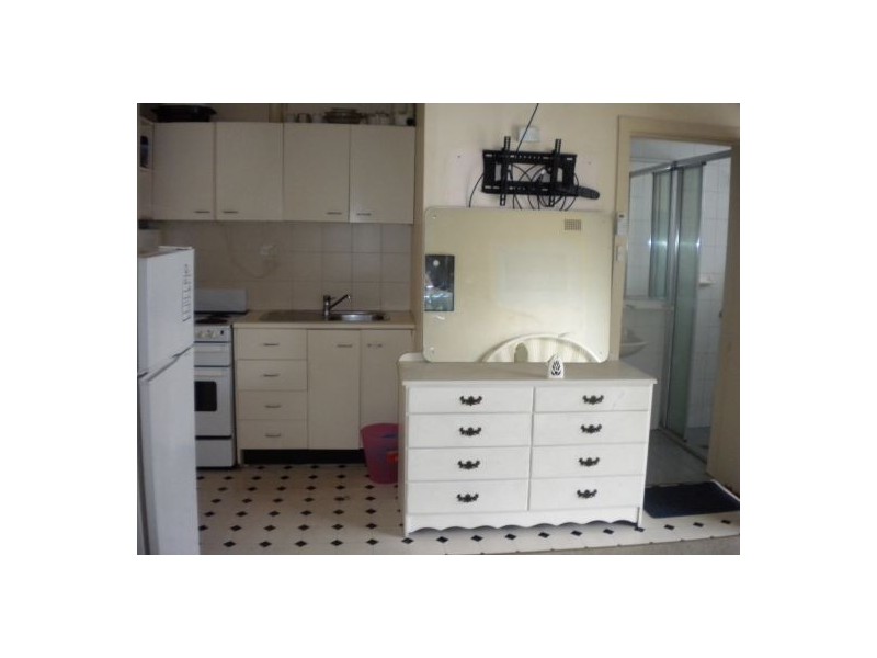 33  Fitzroy st, Kirribilli NSW 2061