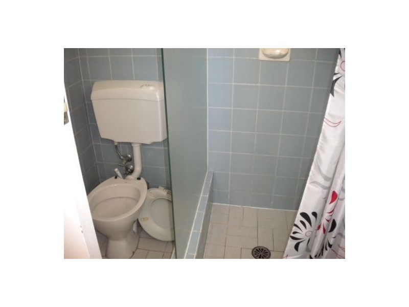 33  Fitzroy st, Kirribilli NSW 2061