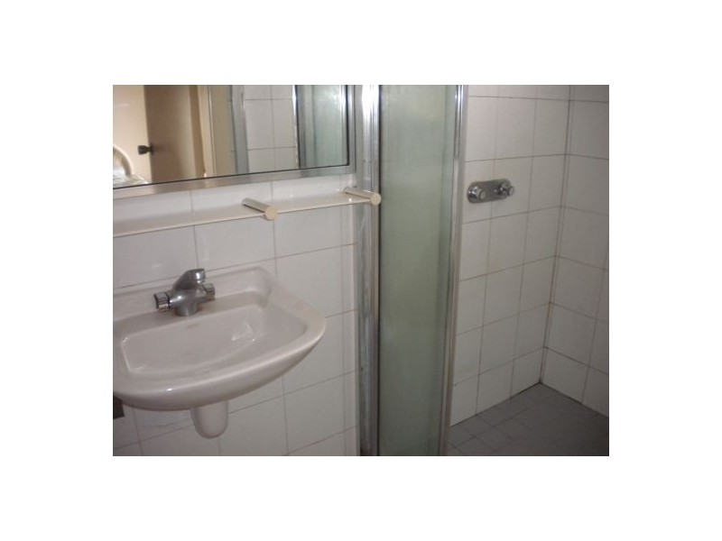 33  Fitzroy st, Kirribilli NSW 2061