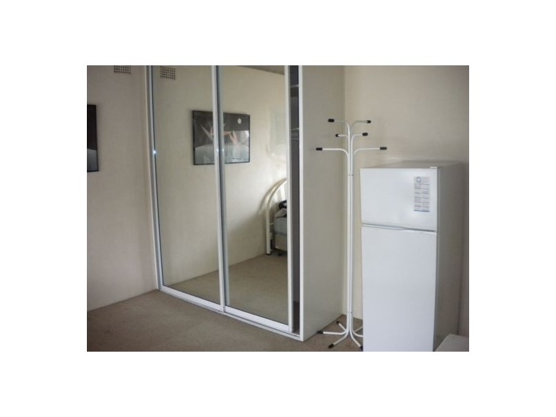 33  Fitzroy st, Kirribilli NSW 2061