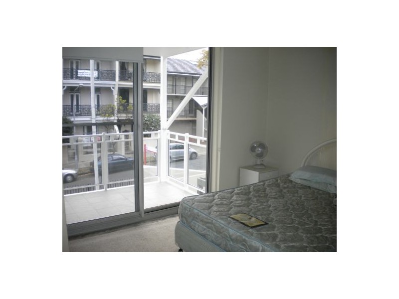 33  Fitzroy st, Kirribilli NSW 2061