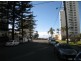 10 Frederick St, Broadbeach QLD 4218