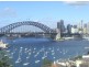 7 Lavender st, Mcmahons Point NSW 2060