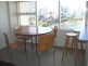 7 Lavender st, Mcmahons Point NSW 2060