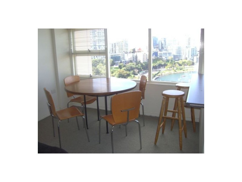 7 Lavender st, Mcmahons Point NSW 2060