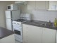 7 Lavender st, Mcmahons Point NSW 2060