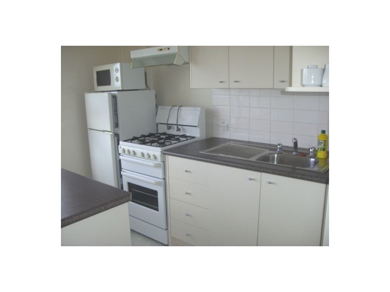 7 Lavender st, Mcmahons Point NSW 2060