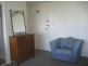 7 Lavender st, Mcmahons Point NSW 2060