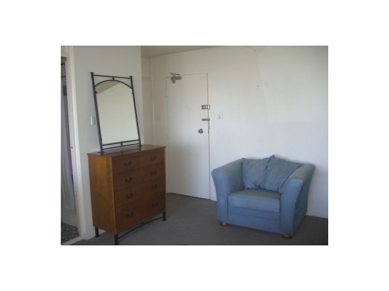 7 Lavender st, Mcmahons Point NSW 2060