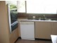 33 Belmont ave, Wollstonecraft NSW 2065